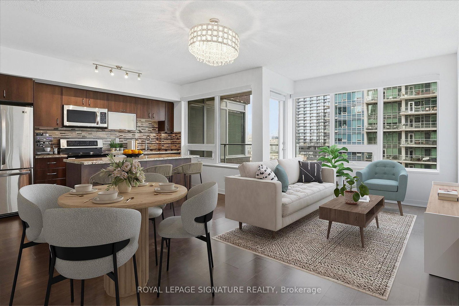 59-east-liberty-street-toronto-toronto-ontario-c13735528