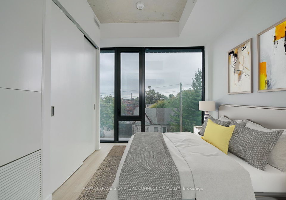 195-mccaul-street-toronto-toronto-ontario-c13735544