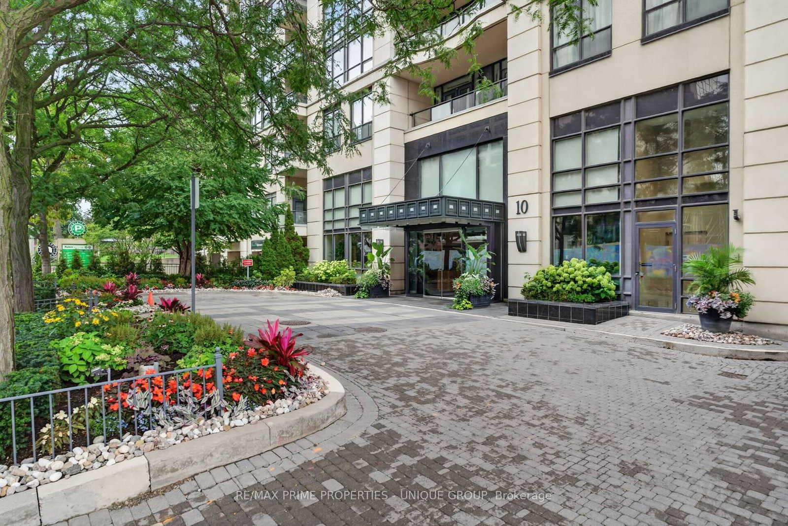 10-delisle-avenue-toronto-toronto-ontario-c13735612