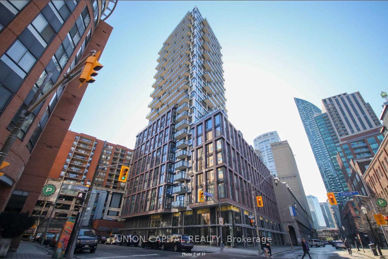 2a-church-street-toronto-toronto-ontario-c13735634