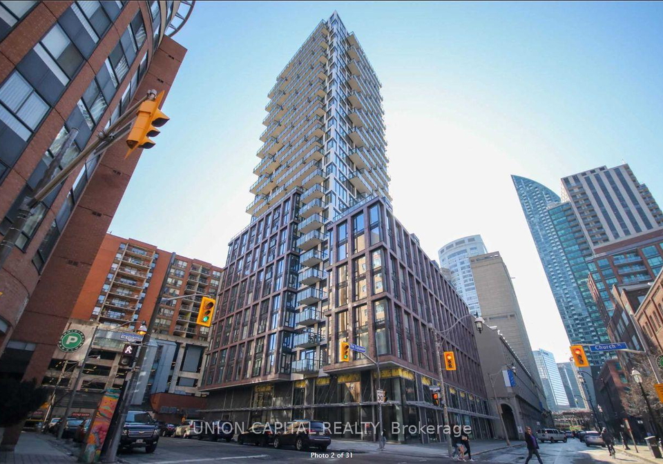 2a-church-street-toronto-toronto-ontario-c13735634