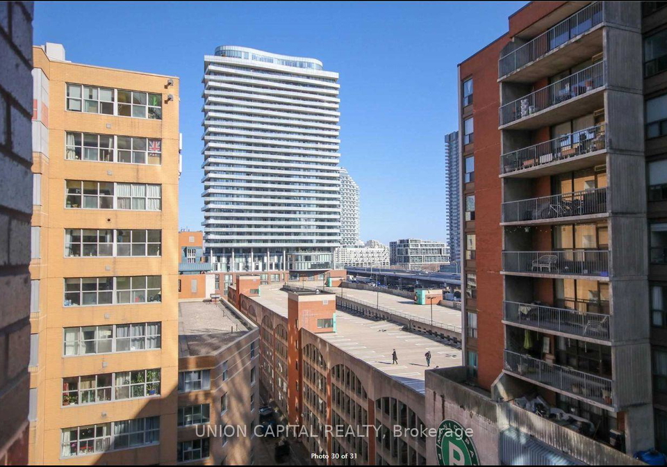 2a-church-street-toronto-toronto-ontario-c13735634
