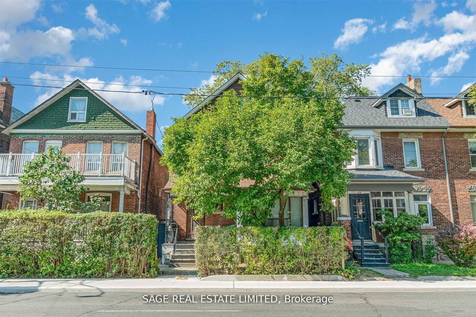 604-ossington-avenue-toronto-toronto-ontario-c13735640