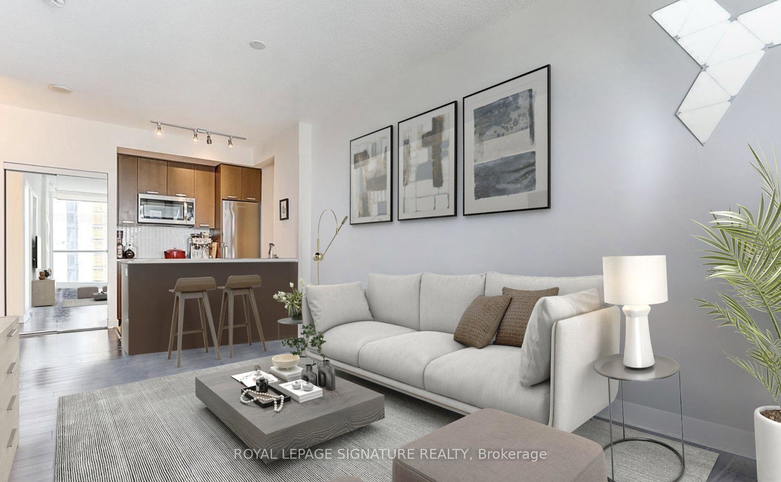 295-adelaide-street-w-toronto-toronto-ontario-c13735644
