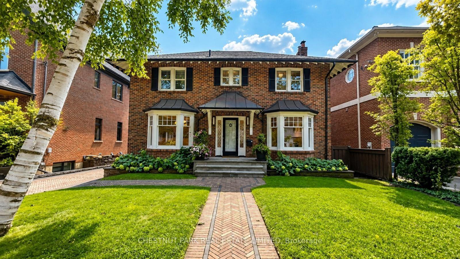 101-garfield-avenue-toronto-toronto-ontario-c13735646
