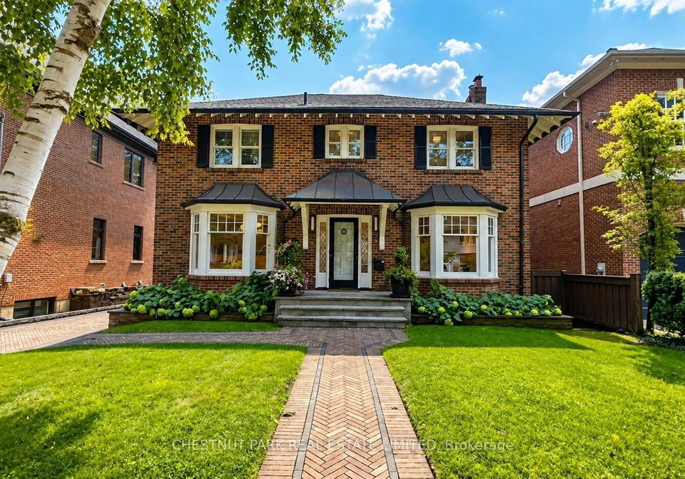 101-garfield-avenue-toronto-toronto-ontario-c13735646