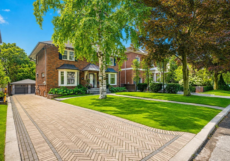 101-garfield-avenue-toronto-toronto-ontario-c13735646