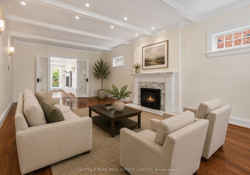 101-garfield-avenue-toronto-toronto-ontario-c13735646