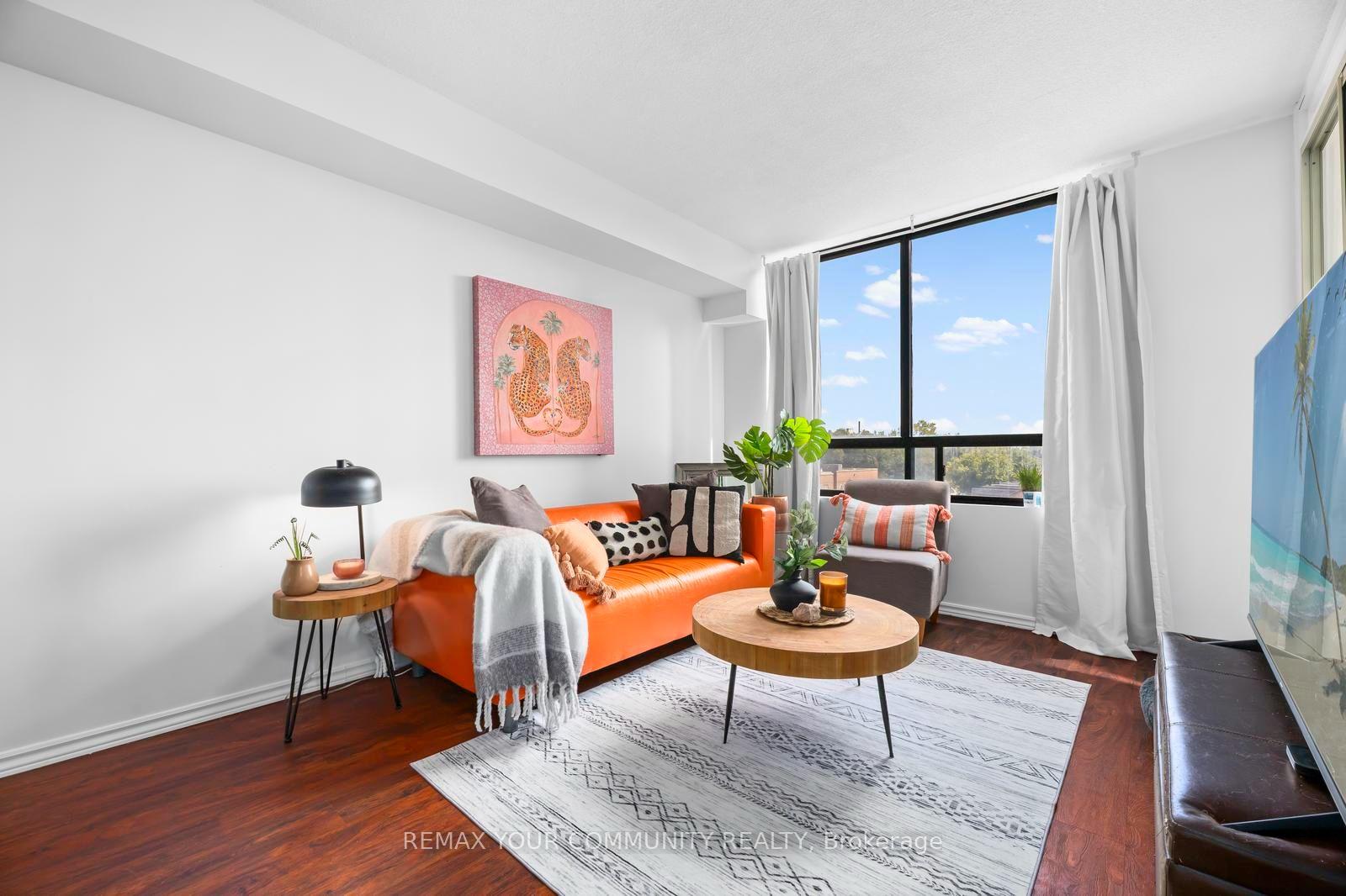 117-gerrard-street-e-toronto-toronto-ontario-c13735648