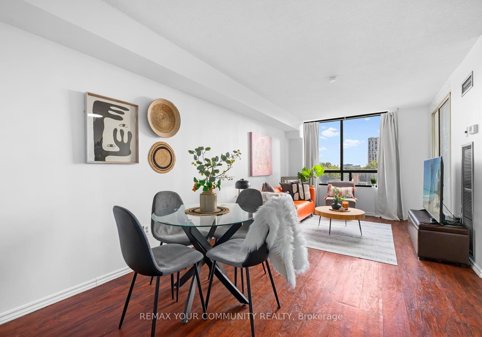 117-gerrard-street-e-toronto-toronto-ontario-c13735648