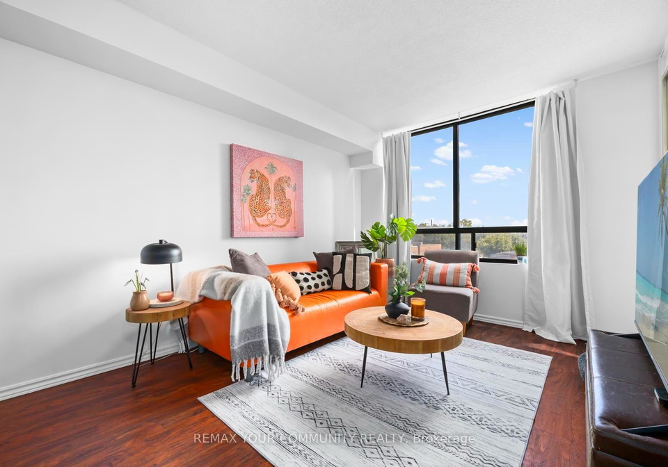 117-gerrard-street-e-toronto-toronto-ontario-c13735648