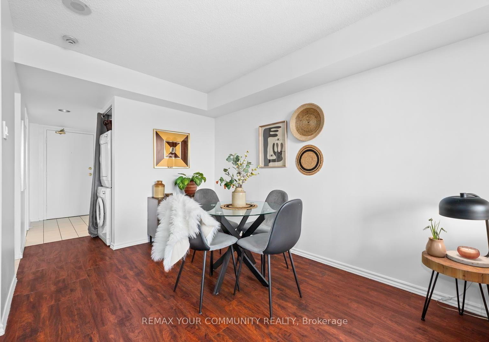 117-gerrard-street-e-toronto-toronto-ontario-c13735648