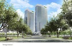 115-mcmahon-drive-toronto-north-york-ontario-c13735668