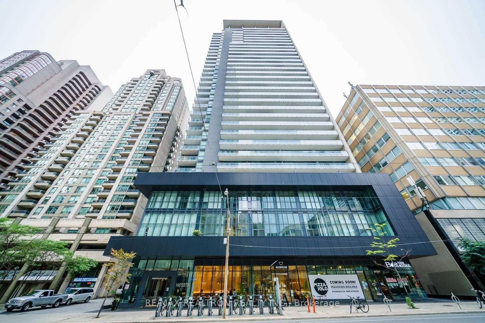 770-bay-street-toronto-toronto-ontario-c13735676