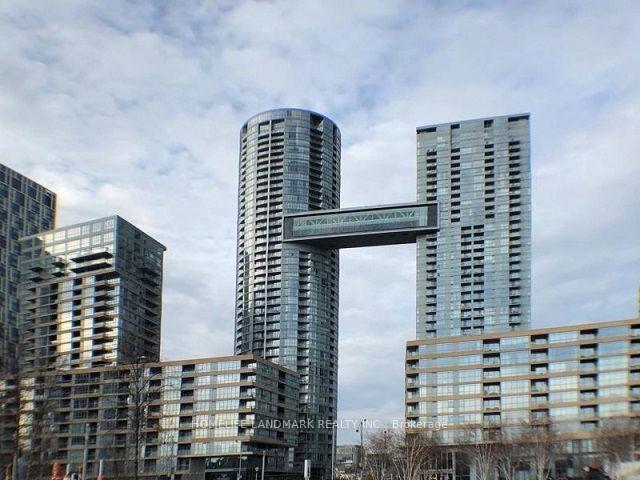 15-iceboat-terrace-toronto-toronto-ontario-c13735720