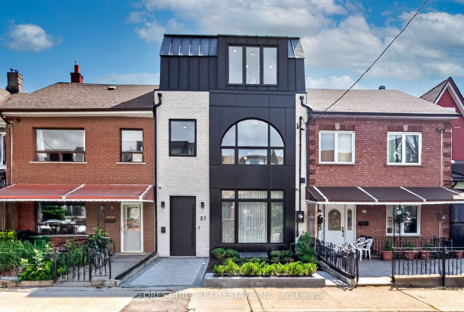 21-foxley-street-toronto-toronto-ontario-c13735770
