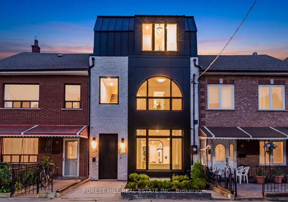 21-foxley-street-toronto-toronto-ontario-c13735770