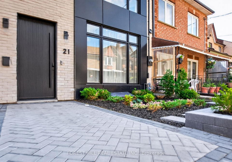 21-foxley-street-toronto-toronto-ontario-c13735770