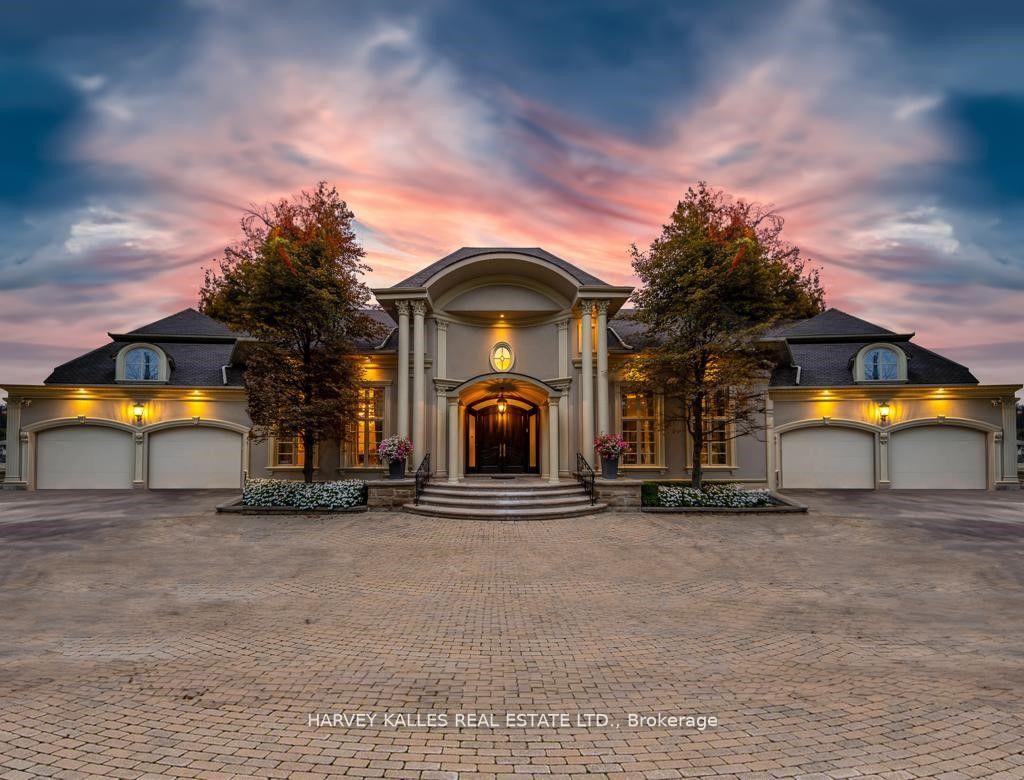 48-wimpole-drive-toronto-north-york-ontario-c13735810
