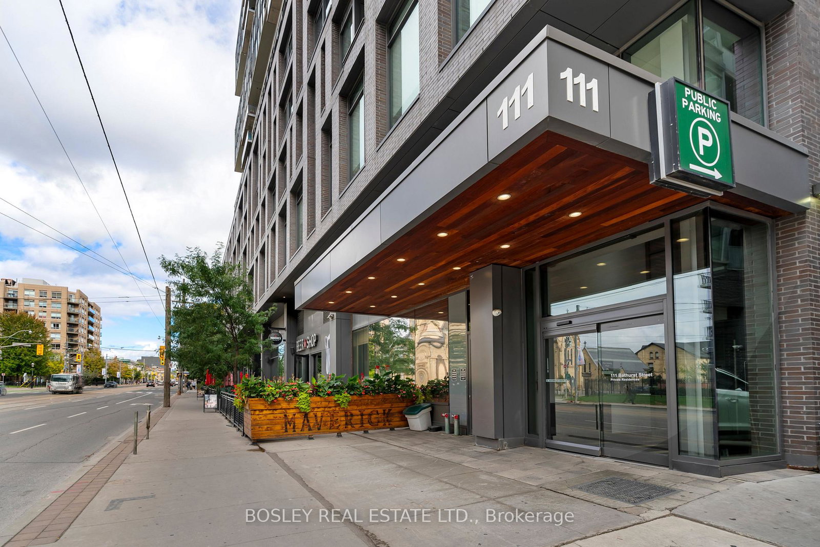111-bathurst-street-toronto-toronto-ontario-c13735826