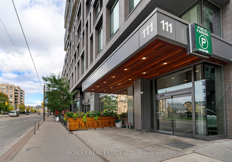111-bathurst-street-toronto-toronto-ontario-c13735826