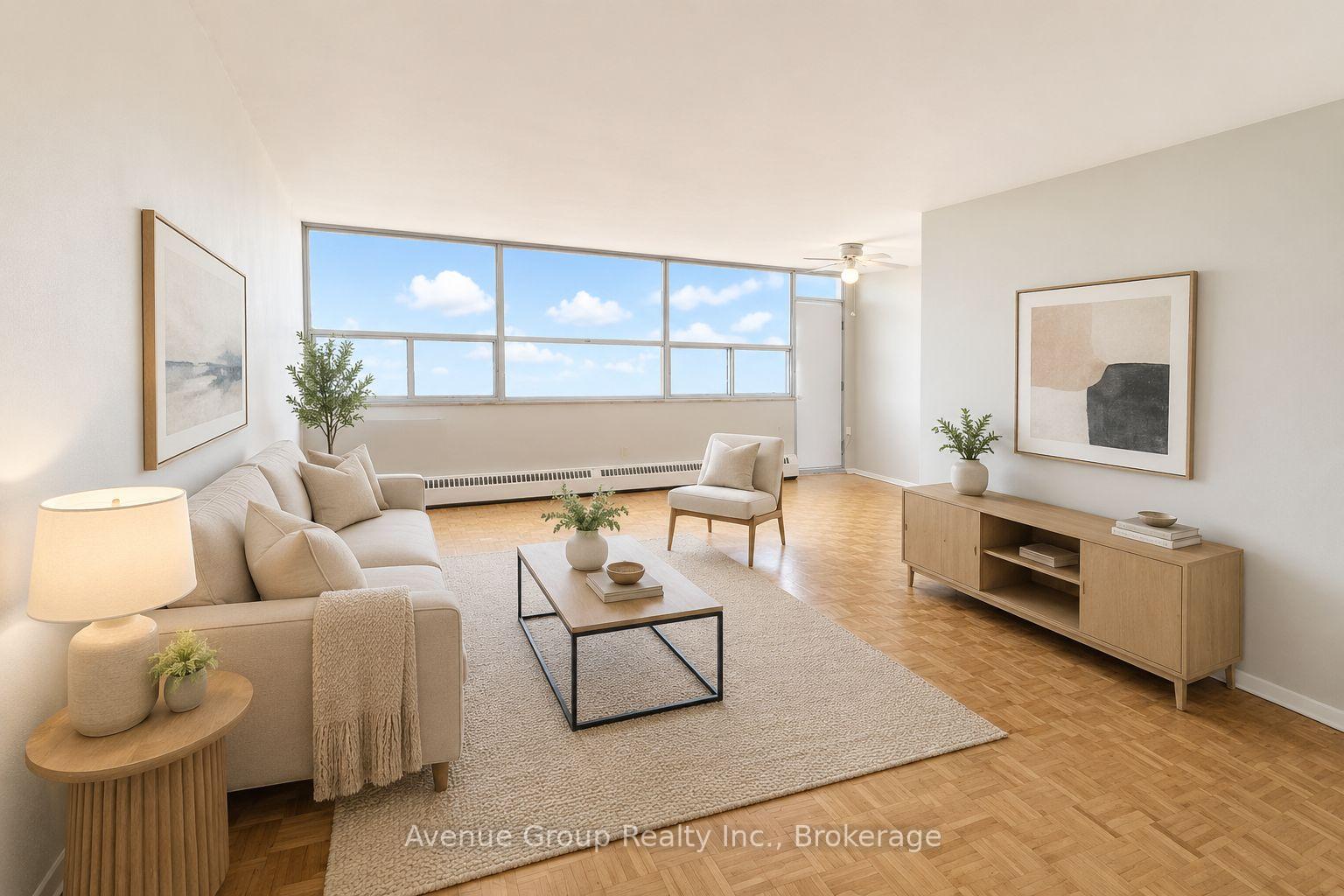 120-shelborne-avenue-toronto-toronto-ontario-c13735858