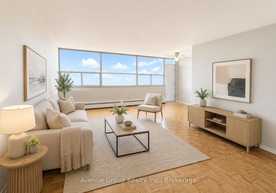 120-shelborne-avenue-toronto-toronto-ontario-c13735858