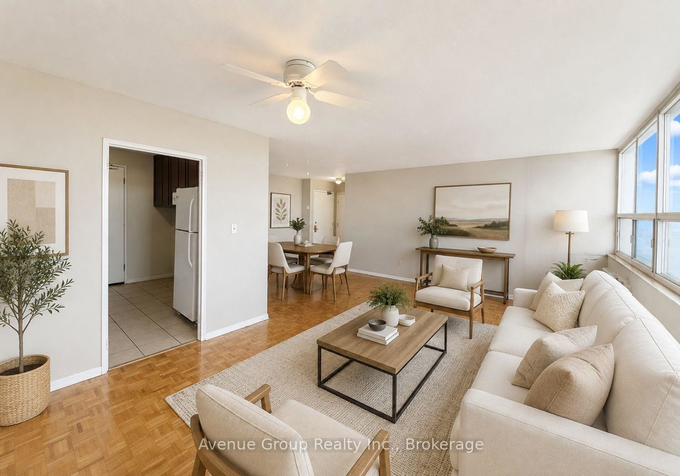 120-shelborne-avenue-toronto-toronto-ontario-c13735858
