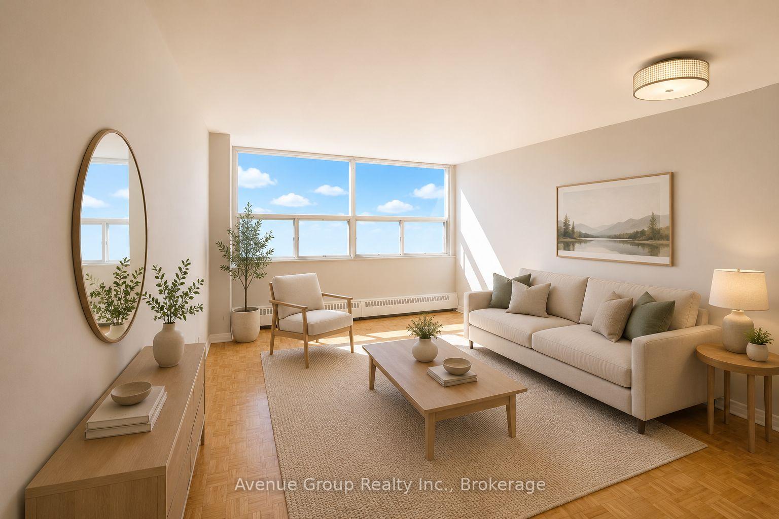 120-shelborne-avenue-toronto-toronto-ontario-c13735862