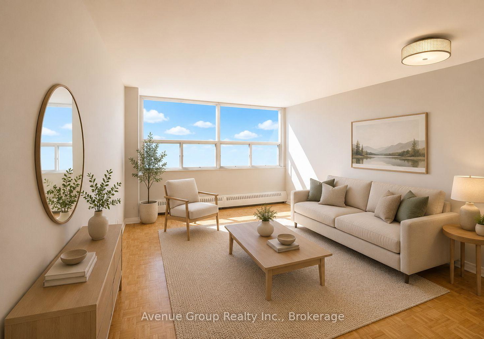 120-shelborne-avenue-toronto-toronto-ontario-c13735862