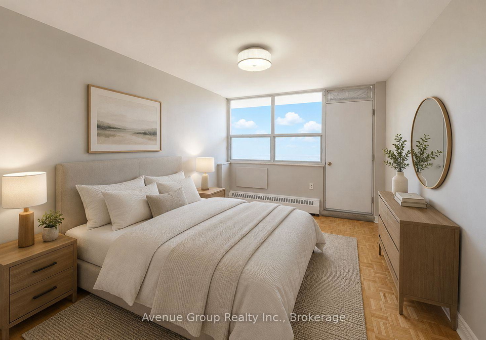 120-shelborne-avenue-toronto-toronto-ontario-c13735862