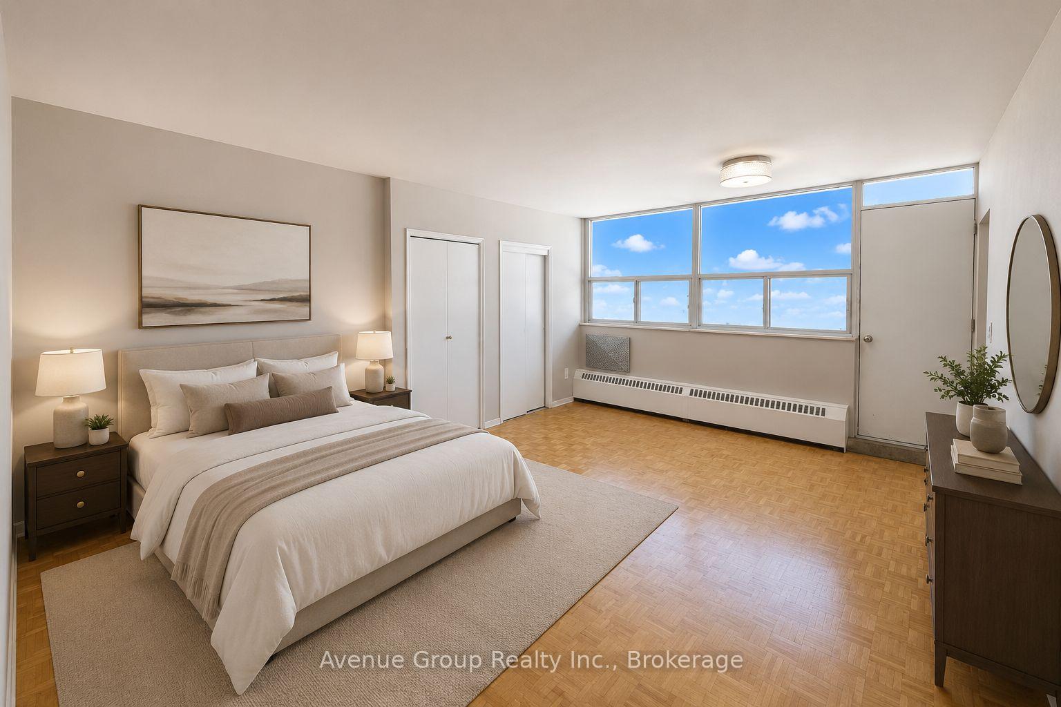120-shelborne-avenue-toronto-toronto-ontario-c13735864