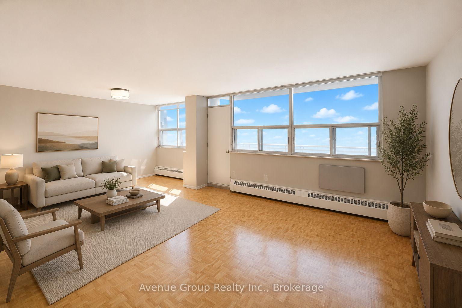 120-shelborne-avenue-toronto-toronto-ontario-c13735868