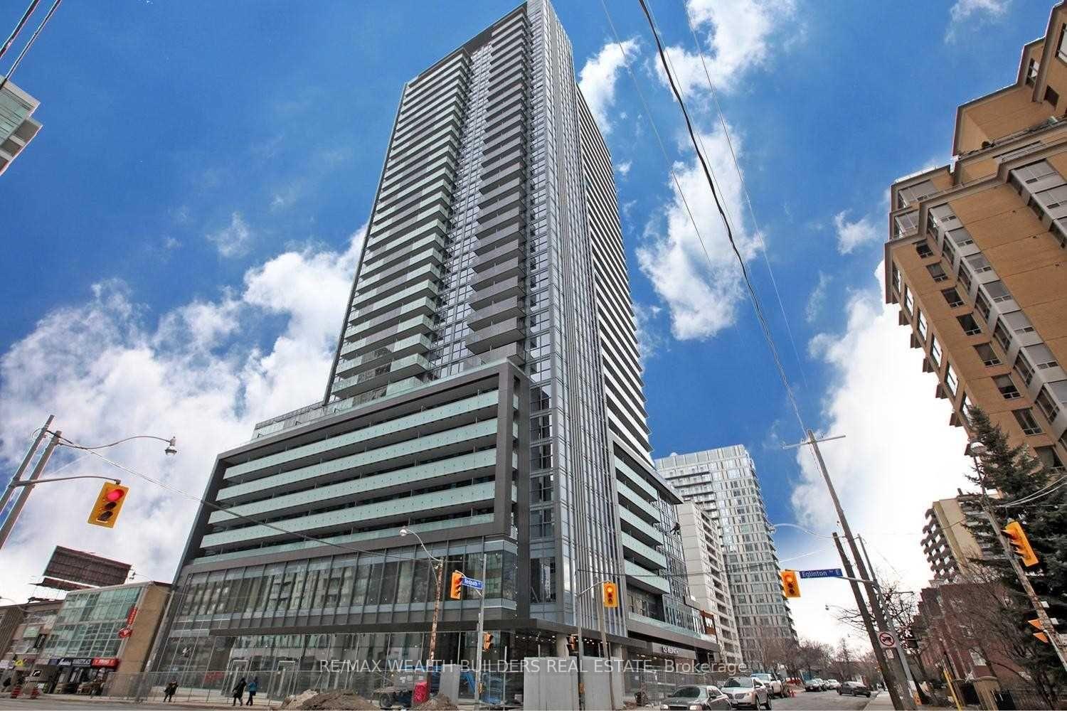 125-redpath-avenue-toronto-toronto-ontario-c13735882