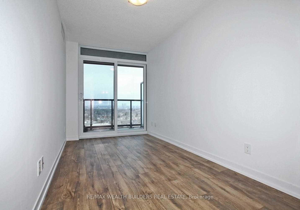 125-redpath-avenue-toronto-toronto-ontario-c13735882