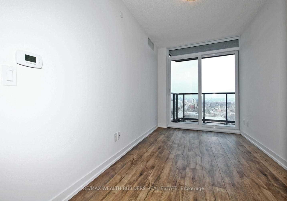 125-redpath-avenue-toronto-toronto-ontario-c13735882