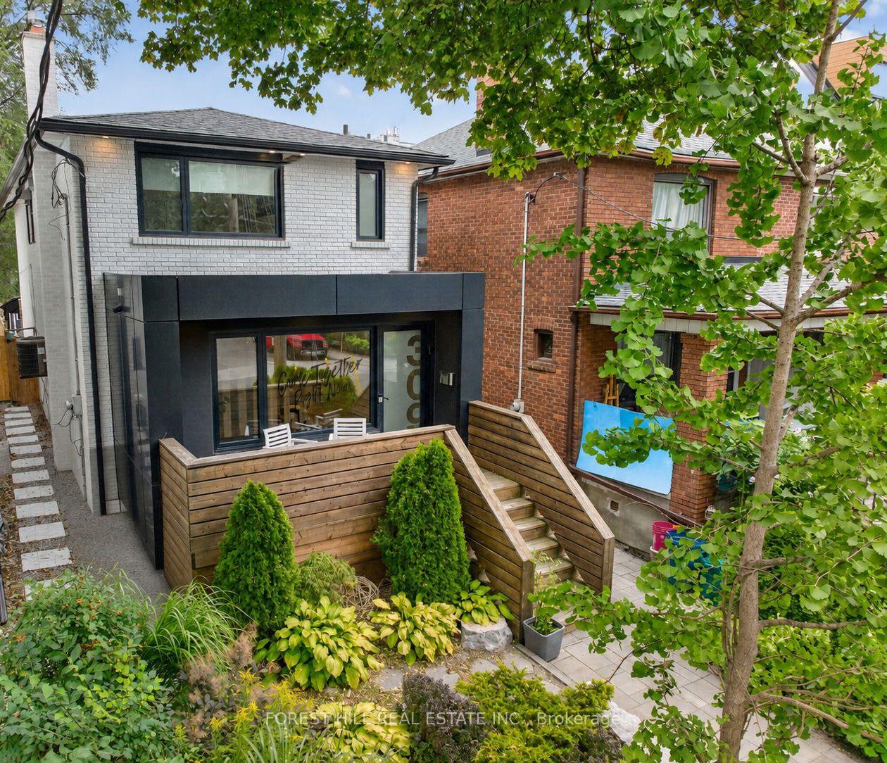 309-wychwood-avenue-toronto-toronto-ontario-c13735906