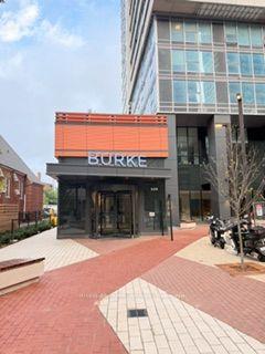 609-sherbourne-street-toronto-toronto-ontario-c13735922