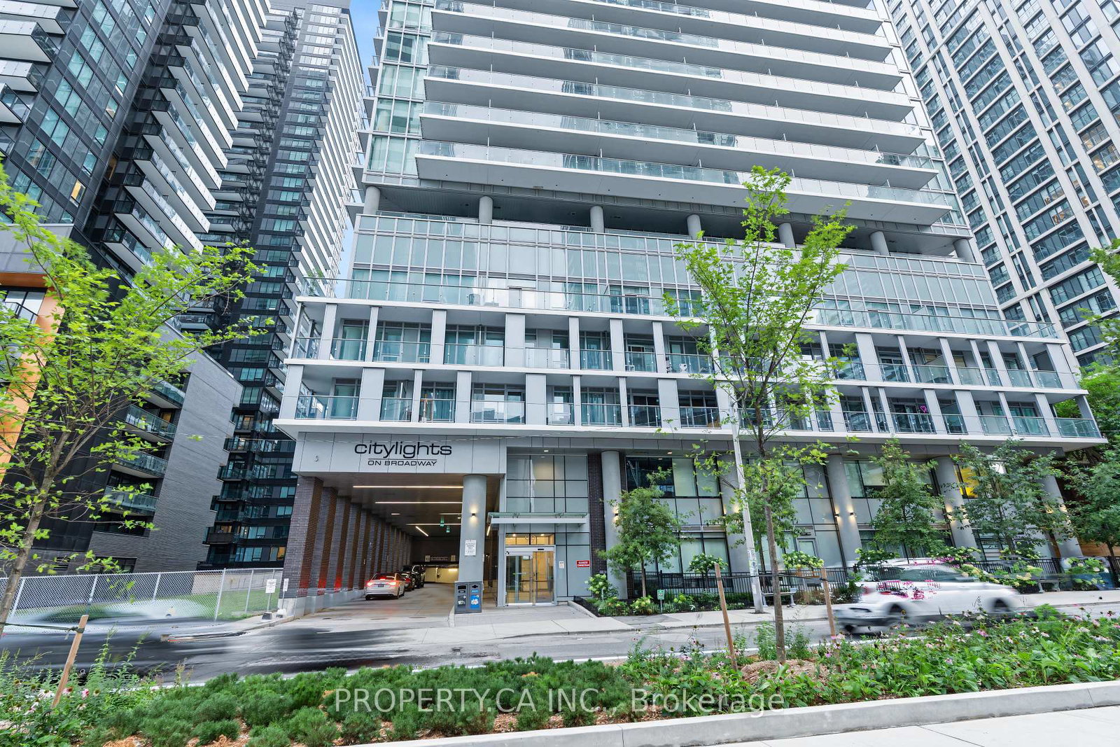99-broadway-avenue-toronto-toronto-ontario-c13735926