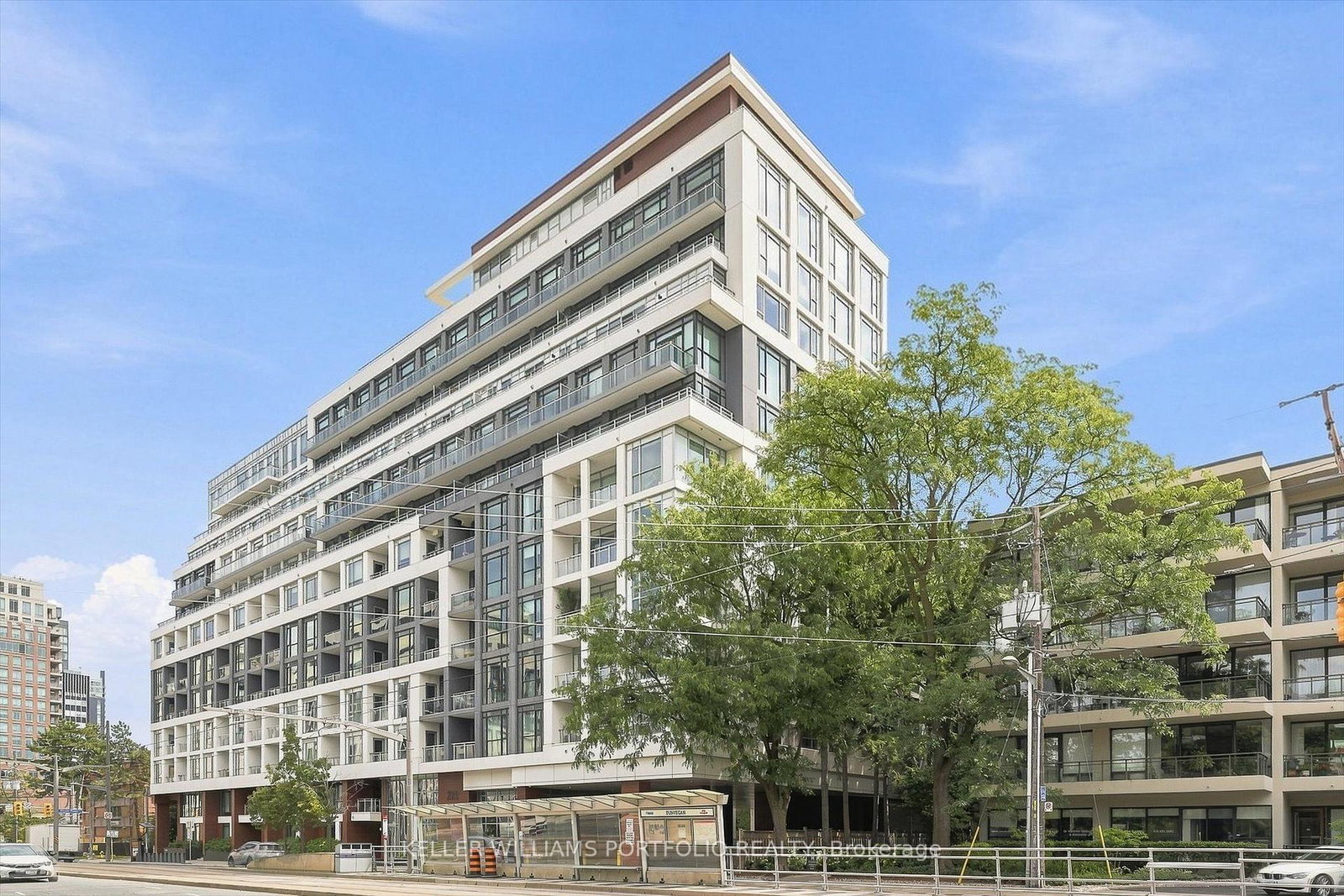 223-st-clair-avenue-w-toronto-toronto-ontario-c13735940