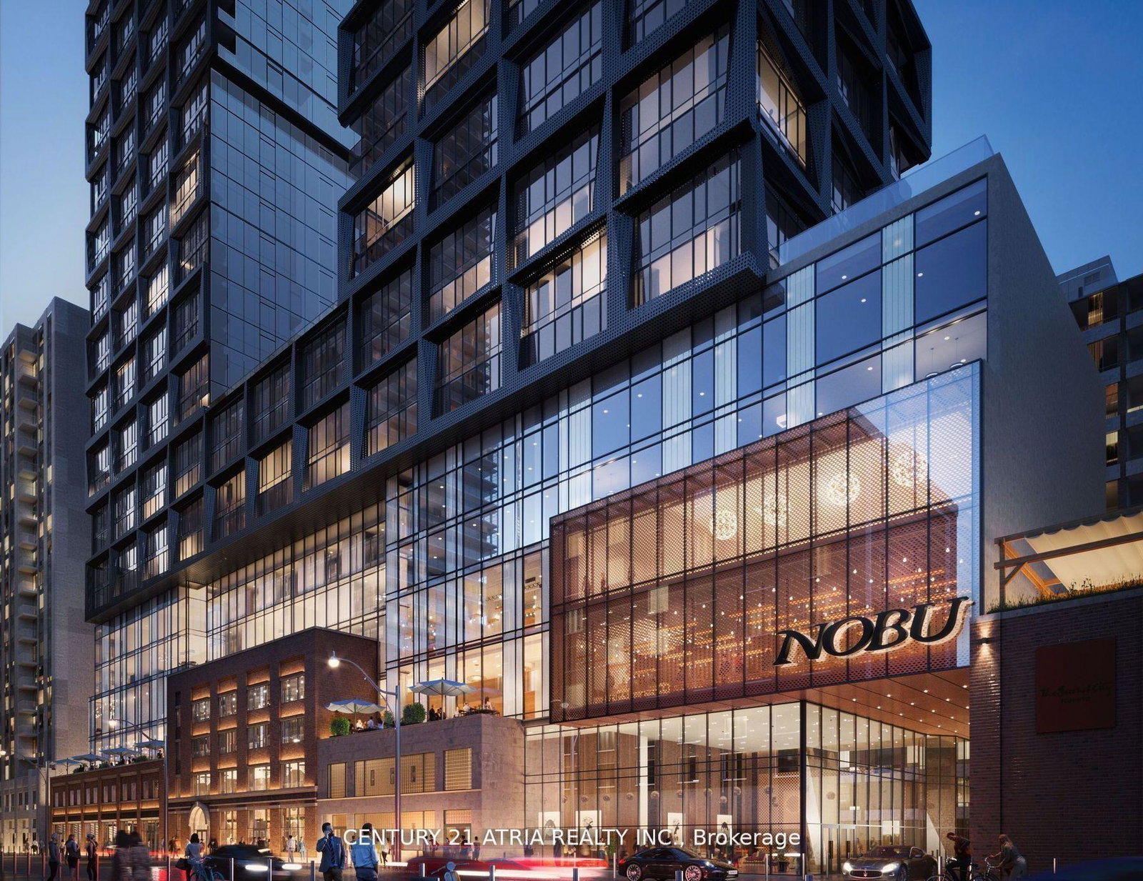 15-mercer-street-toronto-toronto-ontario-c13735950