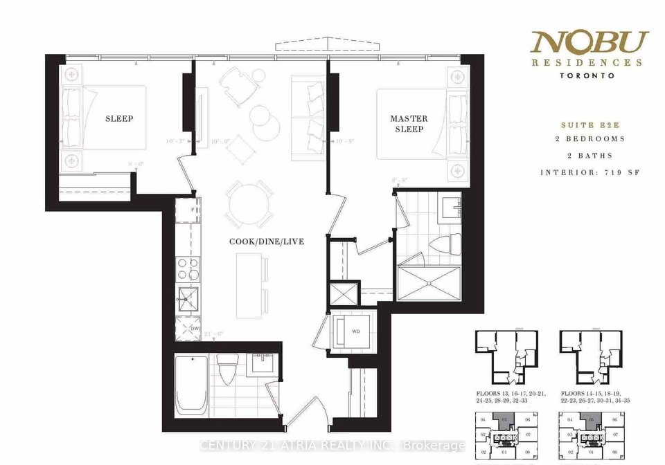 15-mercer-street-toronto-toronto-ontario-c13735950