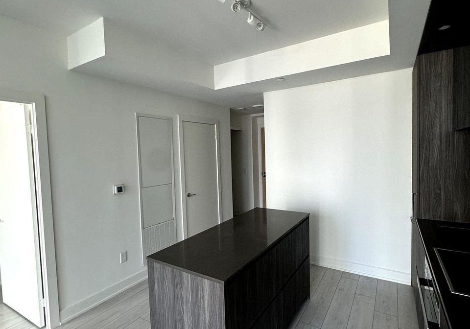 15-mercer-street-toronto-toronto-ontario-c13735950