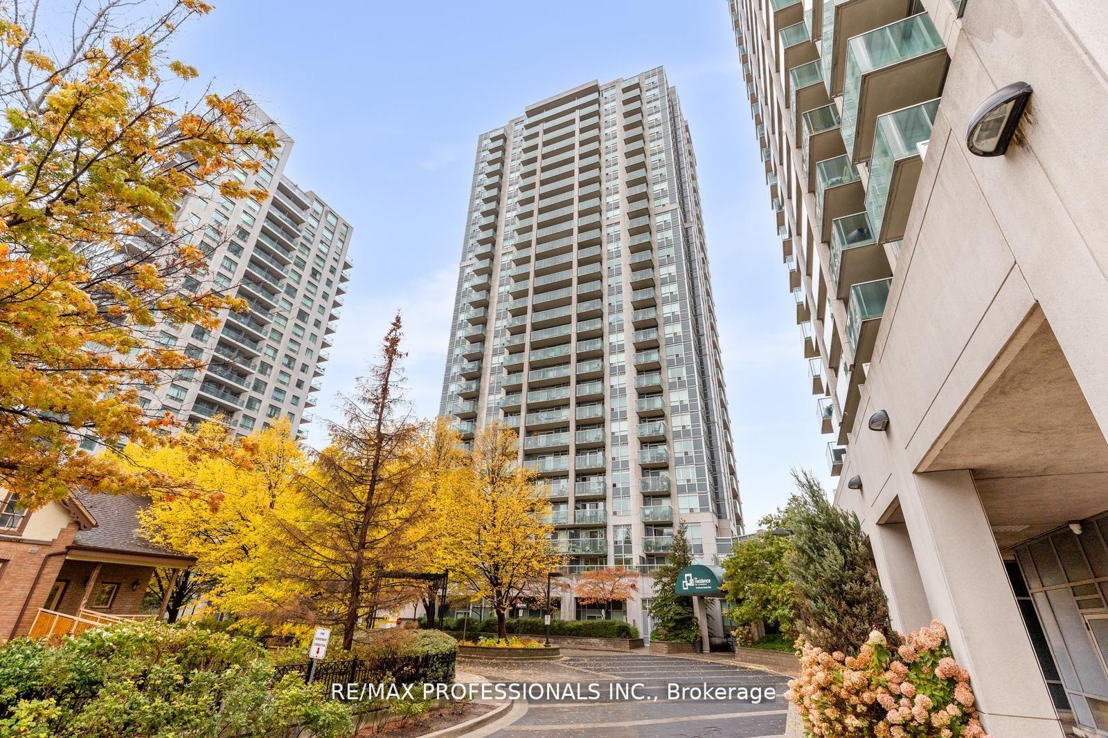 18-harrison-garden-boulevard-toronto-north-york-ontario-c13735952