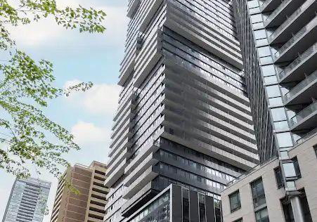 55-charles-street-e-toronto-toronto-ontario-c13735970