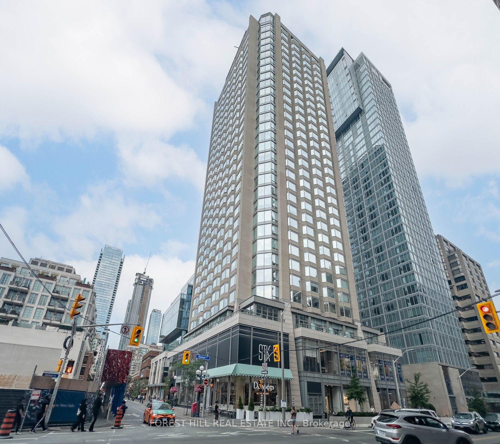 155-yorkville-avenue-toronto-toronto-ontario-c13735972