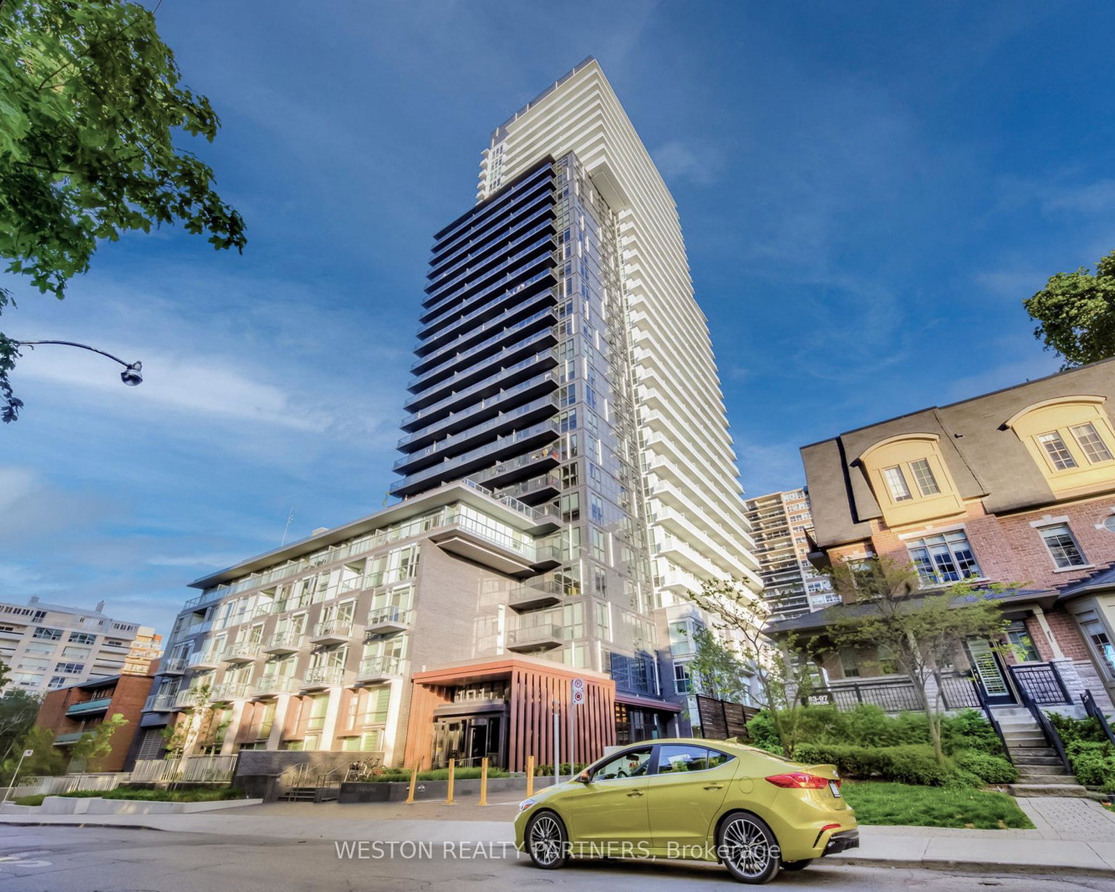 101-erskine-avenue-toronto-toronto-ontario-c13735990