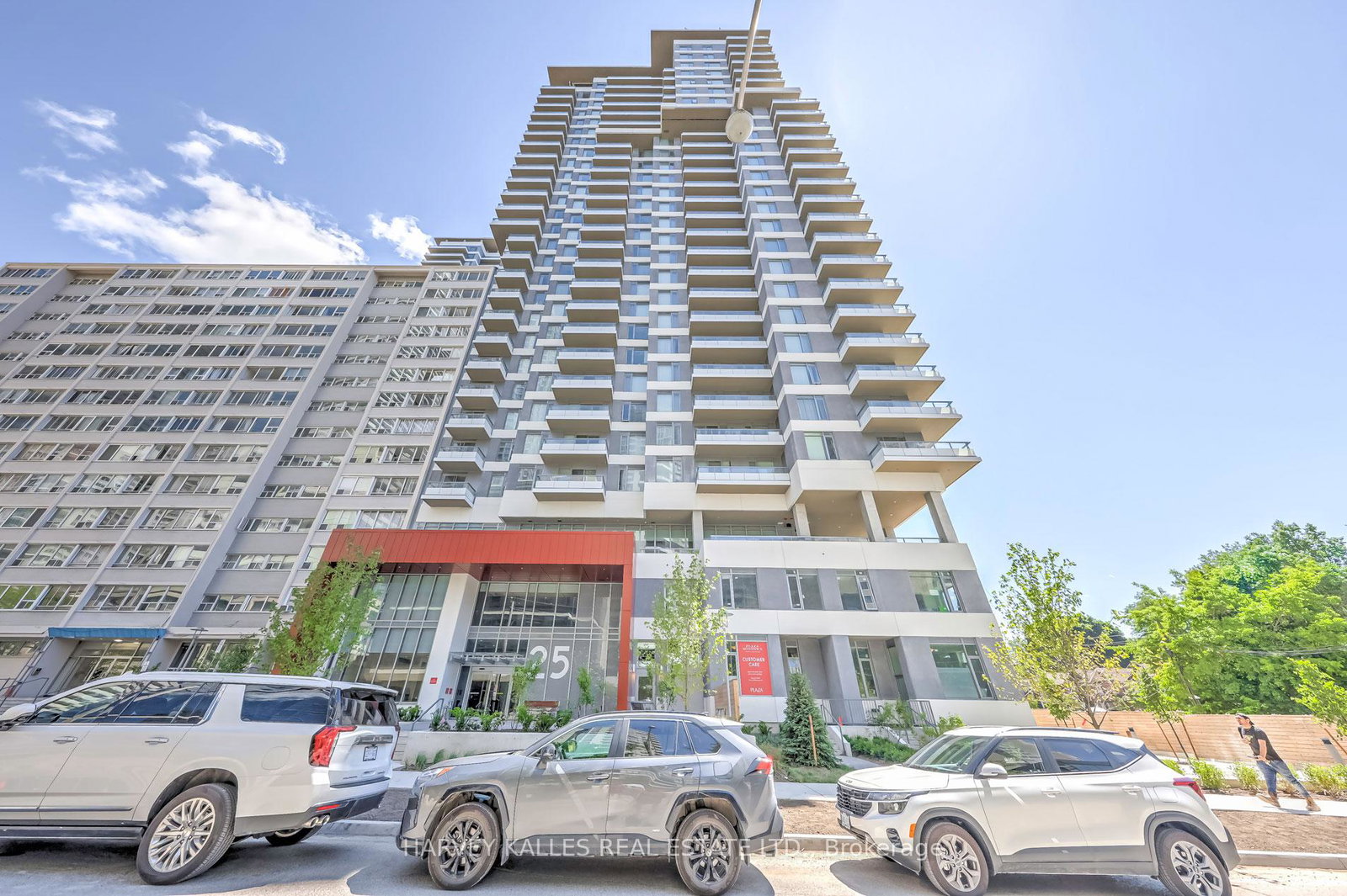 25-holly-street-toronto-toronto-ontario-c13736058