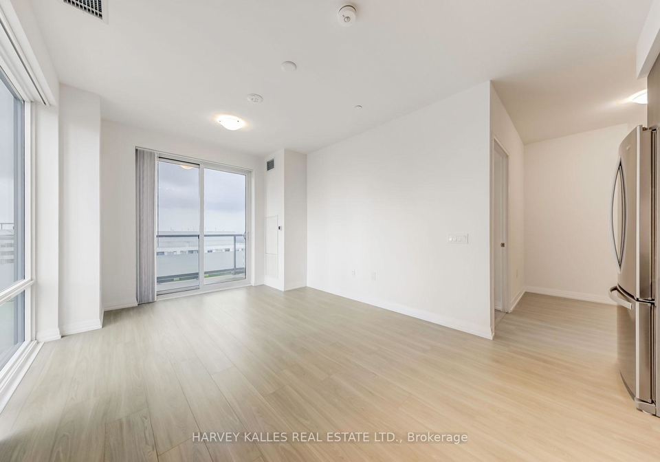 25-holly-street-toronto-toronto-ontario-c13736058