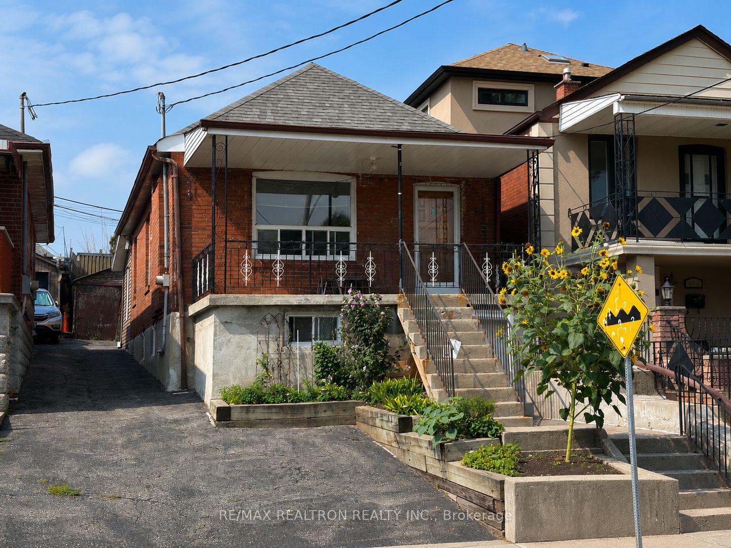 442-northcliffe-boulevard-toronto-toronto-ontario-c13736108